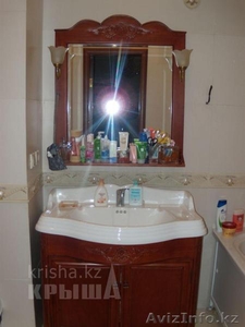 Сан Сити 2х комнатная продажжа #758954