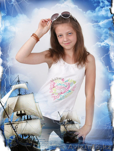 Студийные фотосессии на профессиональном уровне в Усть-Кменогорске #750003