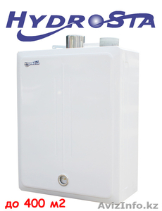 Котлы,  насосы,  бойлеры,  радиаторы,  кондиционеры,  сантехника #759113