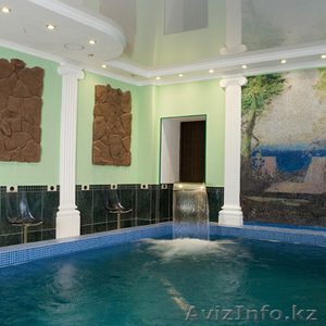 Архитектурный декор. Тел.  8(7172)499-199 #760741