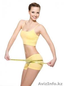тренинг Стройная фигура 21 сентября #753747