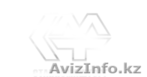 Продажа станков в Казахстане #752403