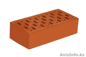 Продам кирпич облицовочный  #750231