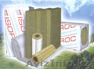 Шымкент.Kerimbekova Asem Kairatovna,  asemka500@mail.ru, 8701 4440522 #759600