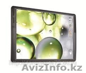 Интерактивная доска Promethean Activ Board (производства Великобритания) #757837