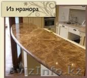 Мебель на заказ!!!  в Алматы 87073804299Анатолий #753097