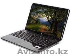 продам ноутбук тараз #757510