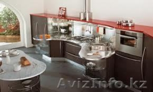 Мебель на заказ в А л м а ты!87073804299 #748861