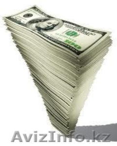 48 часов утверждения займа и мгновенная доставка на 2% только проценты #762143