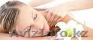  уникальные массажи #761657