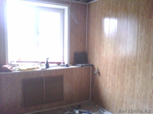 ЕВРОРЕМОНТ ОБДЕЛКА #762553