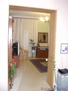 продажа элитного жилья #757225