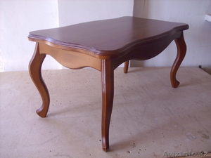 Столярная мастерская #760265