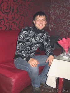 Строительная работа #752739