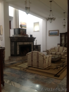 Срочно продам коттедж,  ТОРГ!! #753615