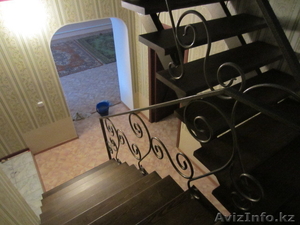 Продается дом  в центре города #757397