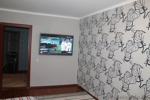 продам 2-х на кшт #751389