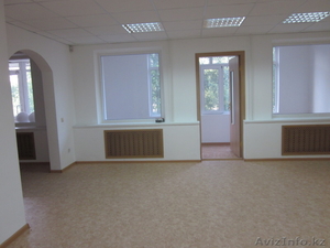 офис Абылайхана продам #763750