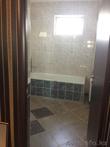 Продаю 3-х комнатную квартиру с капитальным ремонтом по авторскому проекту  #749754