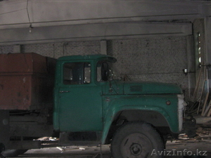 Продается бизнес по лесопереработке #750154