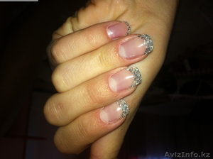 Екатерина katrine2509@bigmir.net #758130