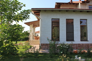 Искусственный Декоративный Камень #753457