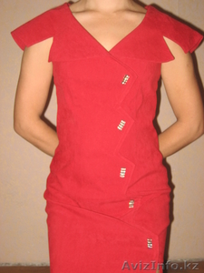 Интересная модель! #756391