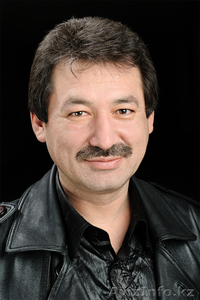 Обучающие курсы экстрамагическим влияниям с выдачей сертификата #700331