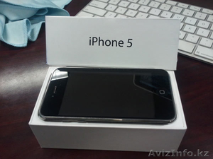Apple iphone 5 64gb #758221