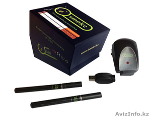 Качественные электронные сигареты iSmoke #750213