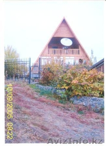 Продам дом,  база отдыха Орион. #745083