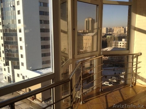 Ппродам 2х квартиру #754499