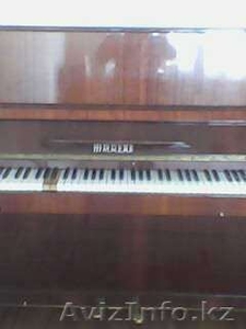 продам пионино тюмень #754909