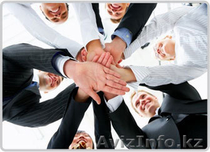 Предлагаю реальный способ бизнеса в интернете! #753230