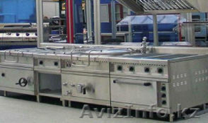 Ремонт электроплит и газовых плит в Алматы #753813