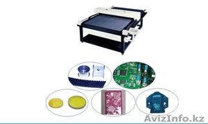 ayka makine, aйка макине, айка станок #748907