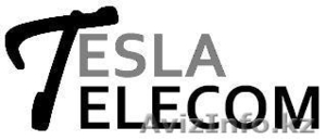 Продажа ВОЛОКОННО-ОПТИЧЕСКИХ МАТЕРИАЛОВ И ТОВАРОВ (ВОЛС) #750206