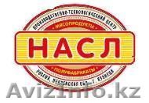 сосиски,  фарш куриный #749869