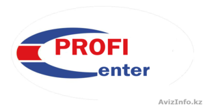 компьютерные курсы Web дизайн #750220