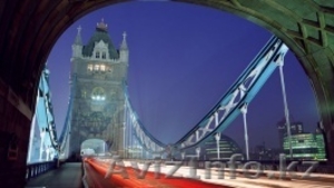 Перевод с/на английский язык #757831