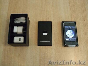Продам iphone 3g 8gb Jailbreak & Unlock #760176