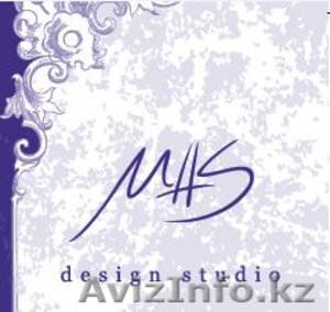 Декоративная штукатурка MAS Paint (ECO FRIENDLY) #762183