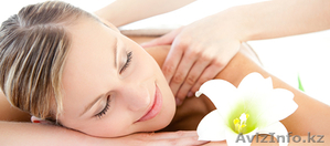массажные услуги #755881