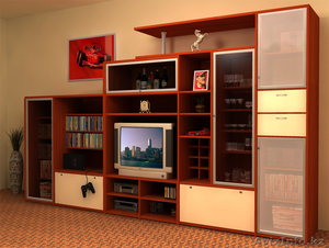 Мебельщик,  разборка,  сборка,  упаковка мебели #758210