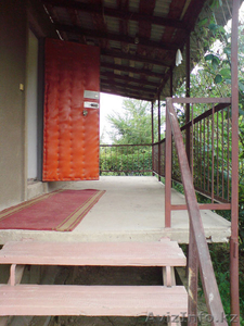 Продам или поменяю дачу  #763960