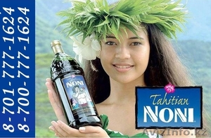 Продам Сок TAHITIAN NONI® (сок Нони) #53948