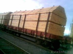 Продажа пиломатериала оптом и в розницу #755892
