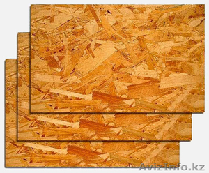 Продажа OSB3 10,  12,  15,  18 22 мм оптом и в розницу,  вагонные поставки #751570