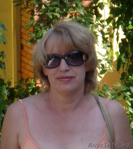 Частные уроки игры на фортепиано #759777