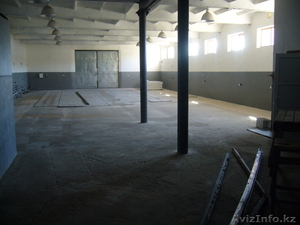 БАЗА под любой вид деятельности #587104